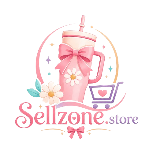 Sellzone.store