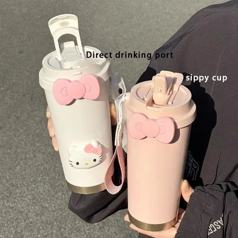 Sdbc4ba02c8e24548adbe56409e68878ak